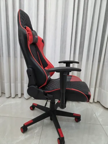 Cadeira gamer (vendo)