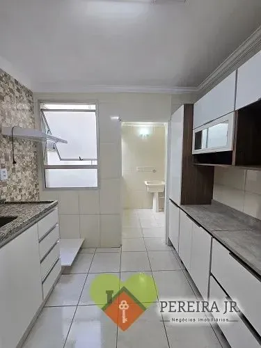 Venda em Piracicaba SP