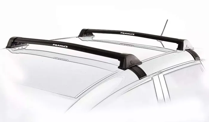 Bagageiro rack <br>Ideal para carregar várias coisas.<br>Aceitamos cartões até 12x.<br>