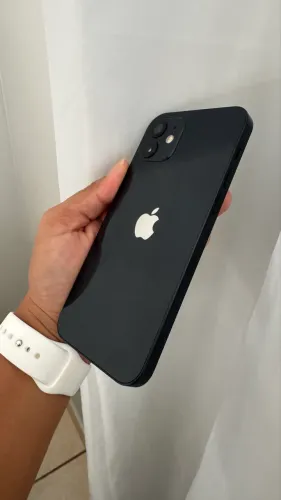 iPhone 12 128GB