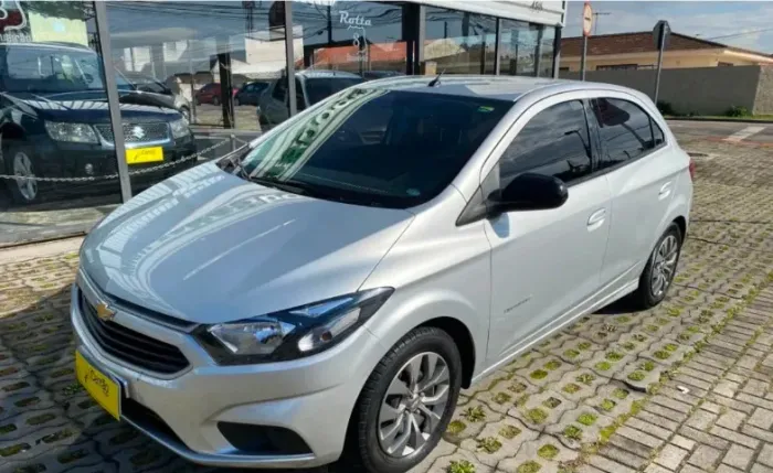ALUGUEL DE CARROS PARA APLICATIVOS