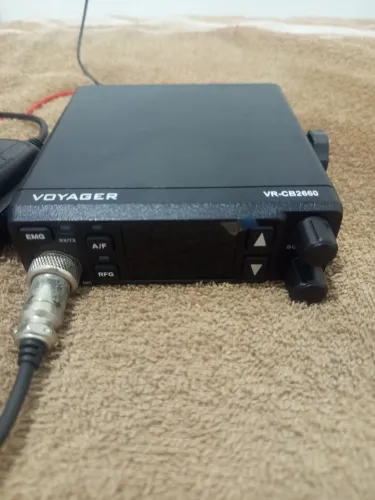 Rádio PX