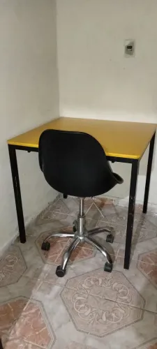 Vende se