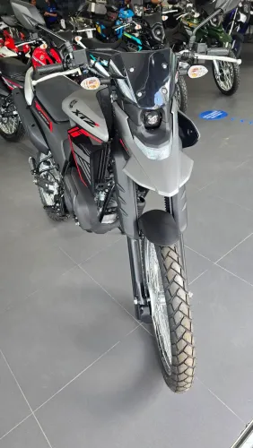 Lander abs connected 2026