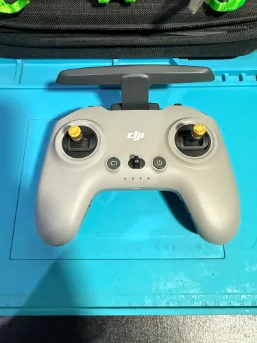 DJI Fpv remote controller 2