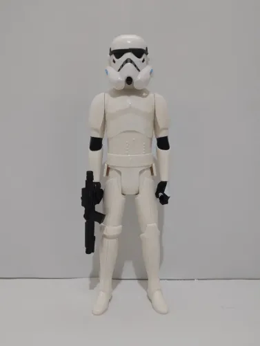 Star Wars Stormtrooper Rebels 30 cm