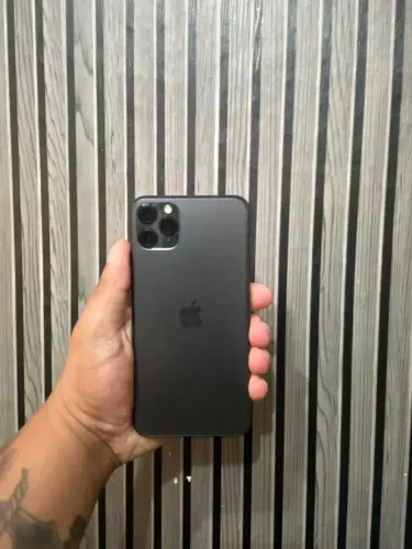 iPhone 11promax