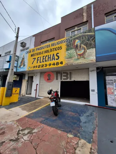 Apartamento para locação, Jardim Alto Alegre, SAO JOSE DO RIO PRETO - SP