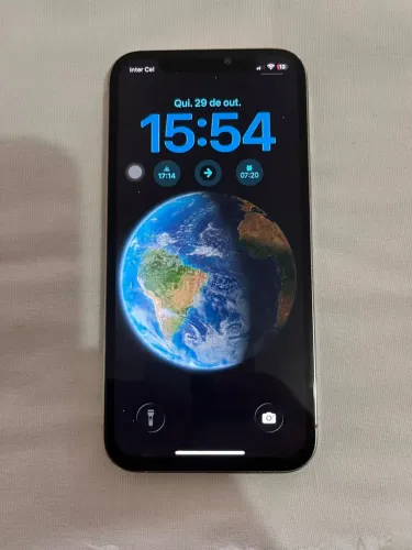 iPhone 12 Pro - 128gb
