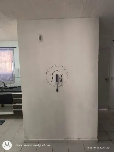 Titulo do Imovel