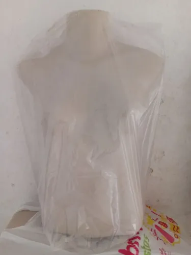 Maniquins Busto
