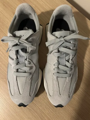 Tênis New Balance 327 V1 ORIGINAL