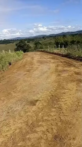 Terreno em Varzedo/BA