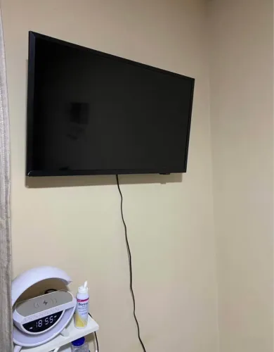 TV smart 32 polegadas