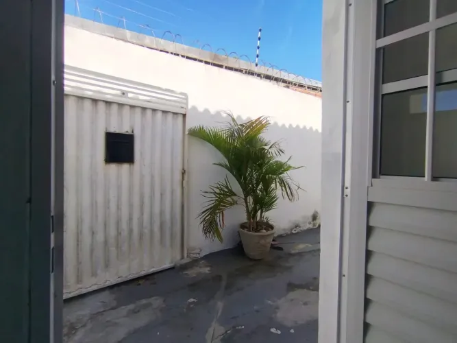 Oferta! Casa 2/4 Suite No coração de Pirangi do Norte