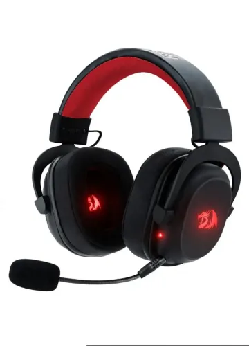 Fome headset