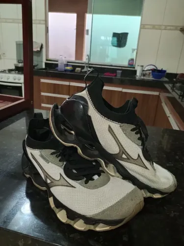 Os dois por 70$