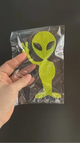 Adesivo para carro e moto 