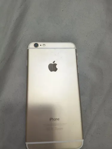 iPhone 6