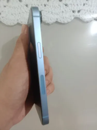 Vendo iPhone 14