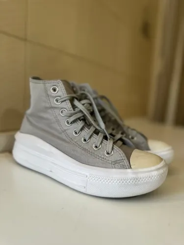 All star 36