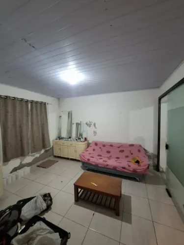 Casa térrea para locação, 170m²,necessário reformar, Moóca, São Paulo, SP