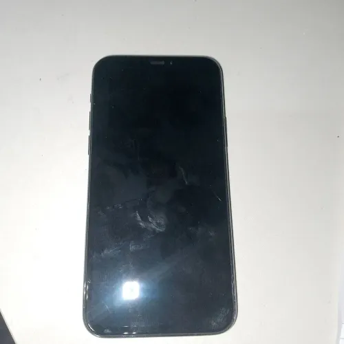 iPhone 11 poro 