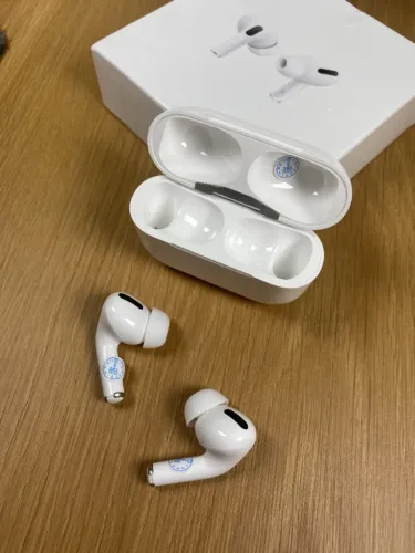 Fone Premium Bluetooth Pro 3
