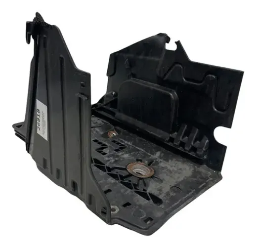 Caixa Bateria Evoque - Volvo Xc60/v40 2014/17  31299569