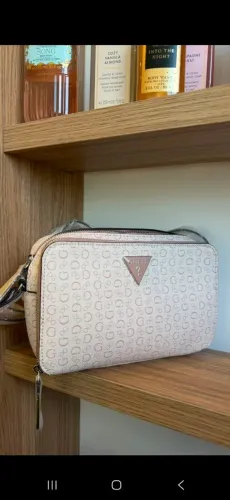Bolsa guess original 