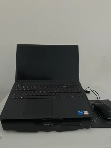 Notbook Dell Inspiron 15 3520 * Base Cooler