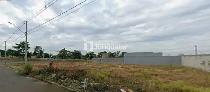 terreno fortaleza