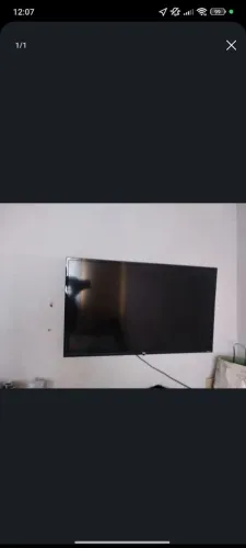 Tv TCL 32 polegadas