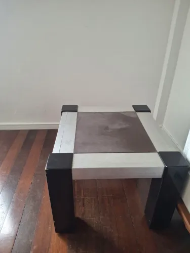 Mesa de canto zap *