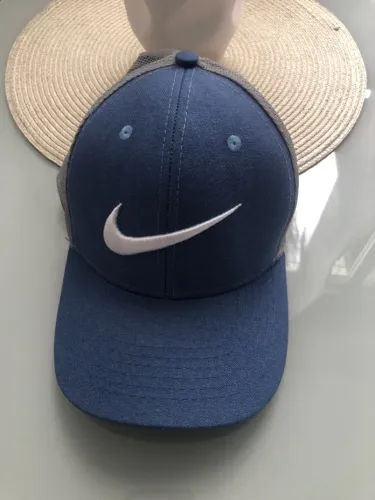 Boné Nike