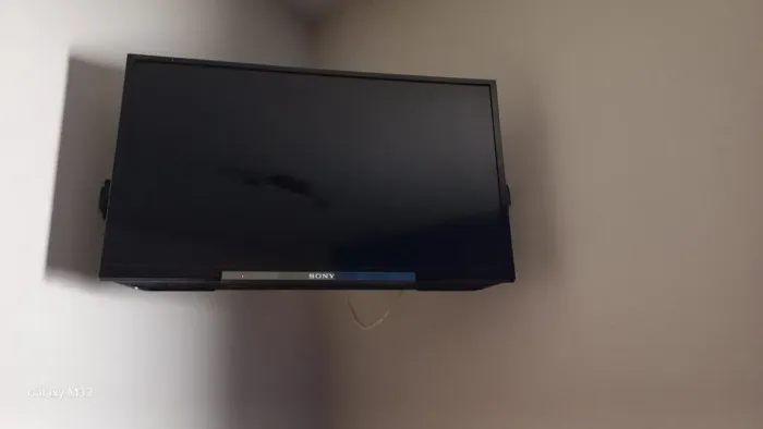 TV 32 Polegadas SONY