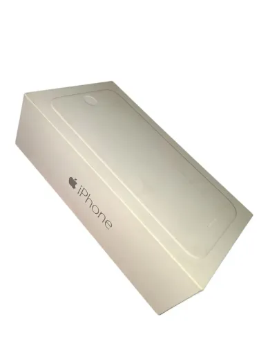 Iphone 6 Spice gray 16 gb tela rachada somente para retirada de peças 