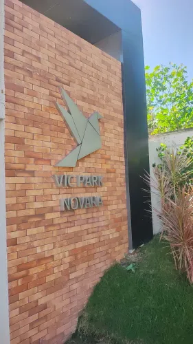 Venda direto com Proprietário