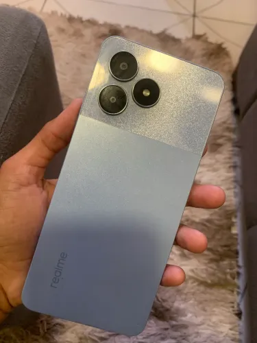 Celular 