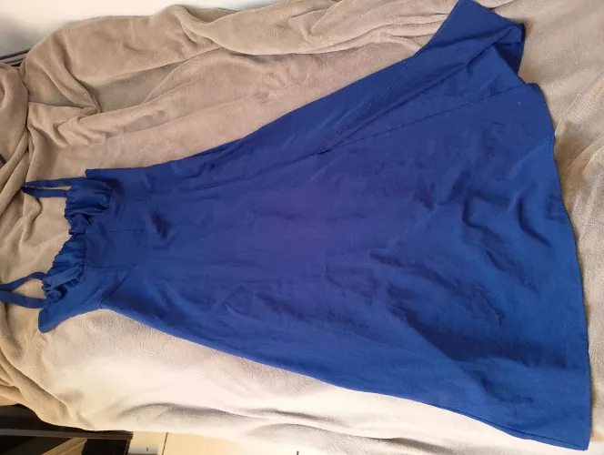 Vestidos
