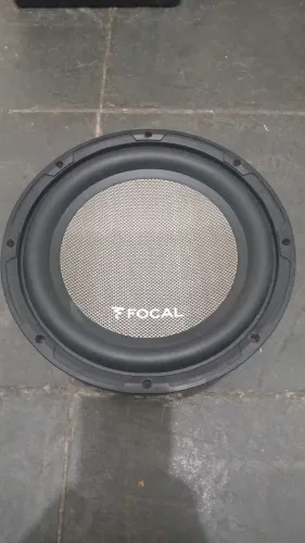 Subwoofer focal Access