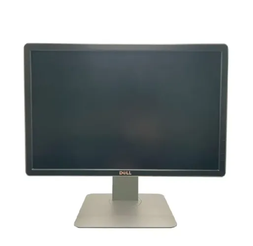 Monitor Dell 19 polegadas saída HDMI 