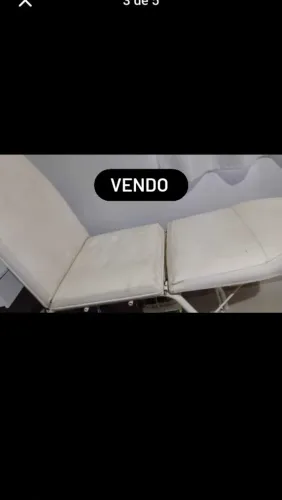 Marca e mucho
