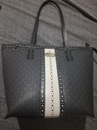 Bolsa