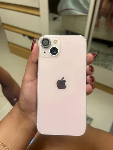 iPhone 13 128GB