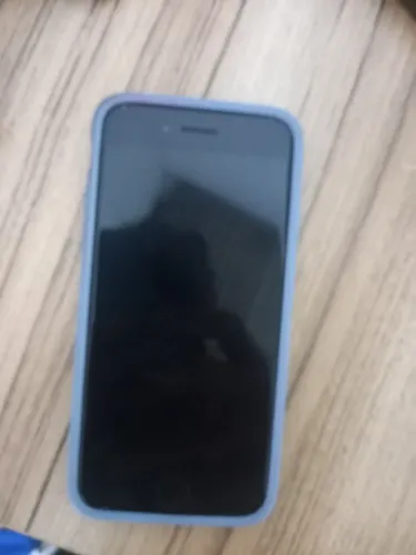Celular hipone 7