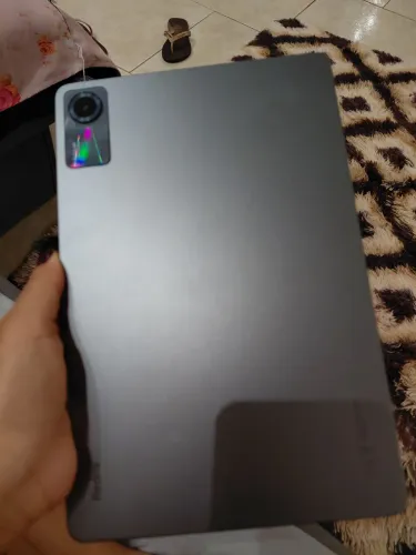 Tablet Redmi Pad SE
