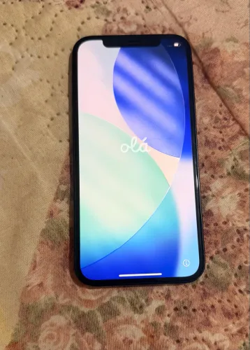 IPHONE 12 64GB