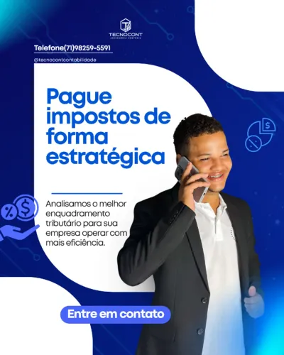Faça abertura da sua empresa sem burocracia