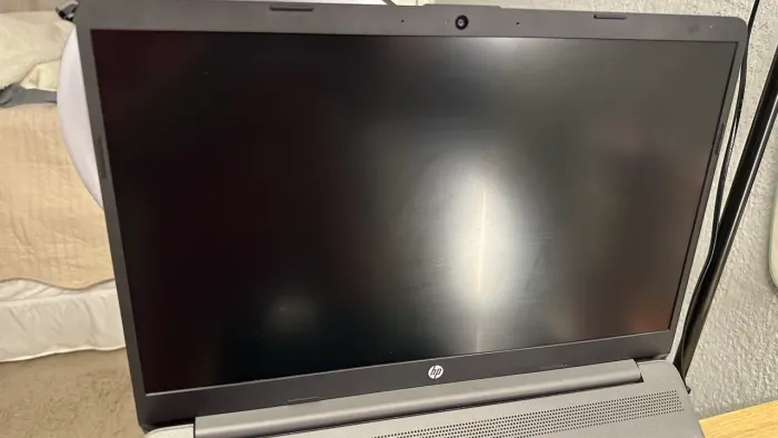 Notebook HP Intel Core i3 - 13ª Geração | Excelente Estado